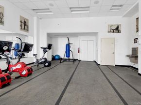 853 Macy Place 4H, Bronx NY 10455