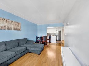 853 Macy Place 4H, Bronx NY 10455