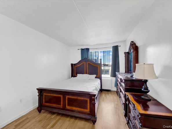 853 Macy Place 4H, Bronx NY 10455