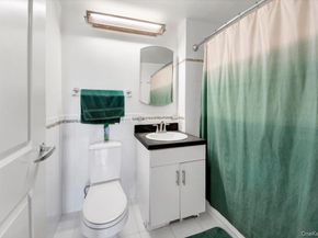 853 Macy Place 4H, Bronx NY 10455