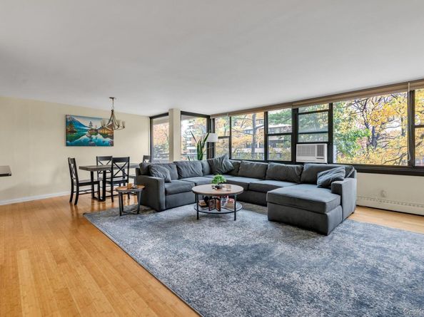 10-21 162 Street 3A, Beechhurst NY 11357