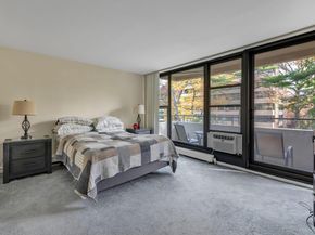 10-21 162 Street 3A, Beechhurst NY 11357