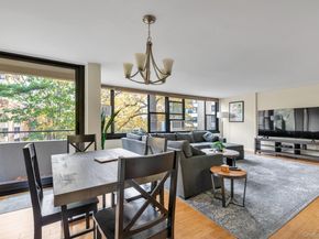 10-21 162 Street 3A, Beechhurst NY 11357