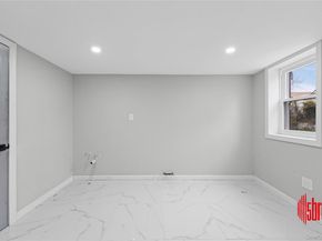 21739 114th Road, Cambria Heights NY 11411