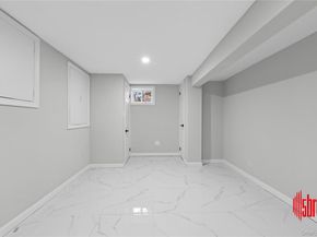 21739 114th Road, Cambria Heights NY 11411