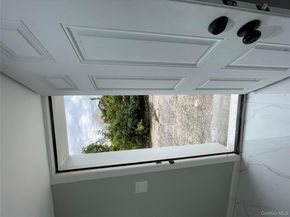 21739 114th Road, Cambria Heights NY 11411