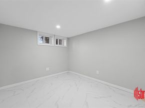 21739 114th Road, Cambria Heights NY 11411