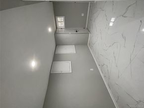 21739 114th Road, Cambria Heights NY 11411