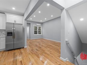 21739 114th Road, Cambria Heights NY 11411