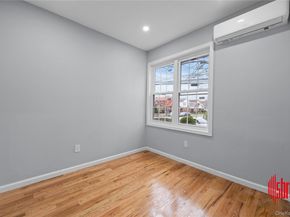 21739 114th Road, Cambria Heights NY 11411