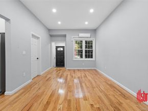 21739 114th Road, Cambria Heights NY 11411