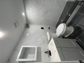 21739 114th Road, Cambria Heights NY 11411