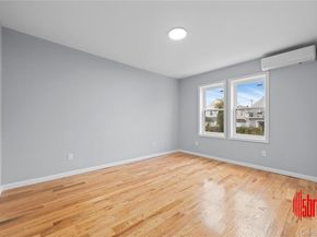 21739 114th Road, Cambria Heights NY 11411