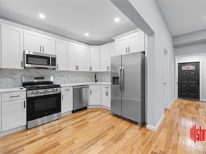 21739 114th Road, Cambria Heights NY 11411