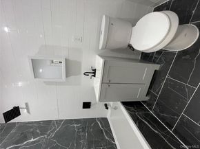 21739 114th Road, Cambria Heights NY 11411