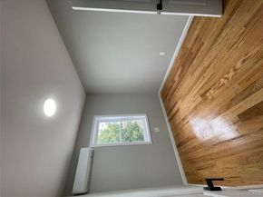 21739 114th Road, Cambria Heights NY 11411