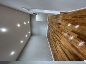 21739 114th Road, Cambria Heights NY 11411