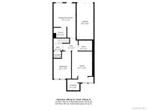 21739 114th Road, Cambria Heights NY 11411