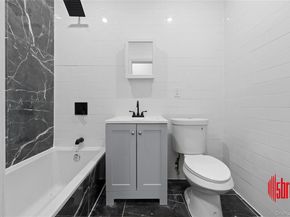 21739 114th Road, Cambria Heights NY 11411