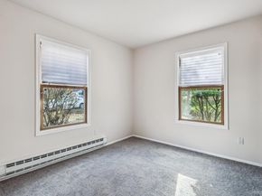 5 Fredricksburg Court, Coram NY 11727