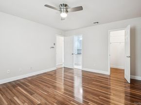 5 Fredricksburg Court, Coram NY 11727