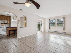 5 Fredricksburg Court, Coram NY 11727