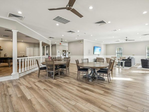 5 Fredricksburg Court, Coram NY 11727