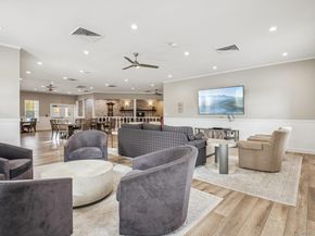 5 Fredricksburg Court, Coram NY 11727