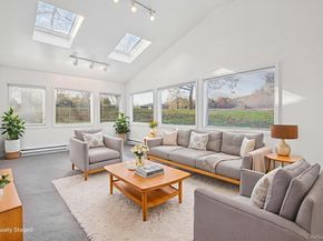 5 Fredricksburg Court, Coram NY 11727