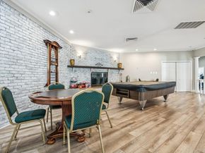 5 Fredricksburg Court, Coram NY 11727