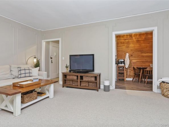 155 Centre  Ave 5E, New Rochelle NY 10805