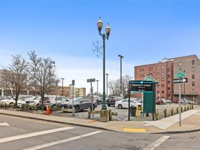 155 Centre  Ave 5E, New Rochelle NY 10805