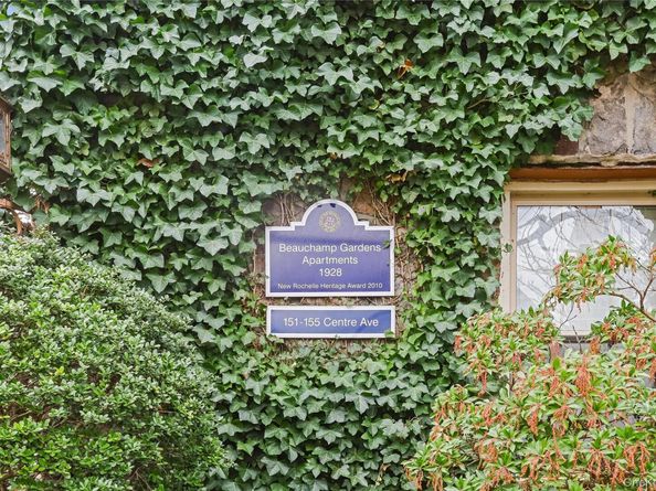 155 Centre  Ave 5E, New Rochelle NY 10805