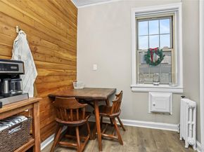 155 Centre  Ave 5E, New Rochelle NY 10805