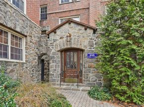 155 Centre  Ave 5E, New Rochelle NY 10805