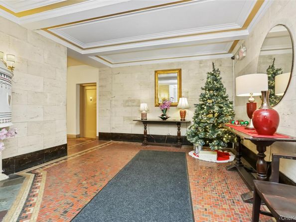 155 Centre  Ave 5E, New Rochelle NY 10805