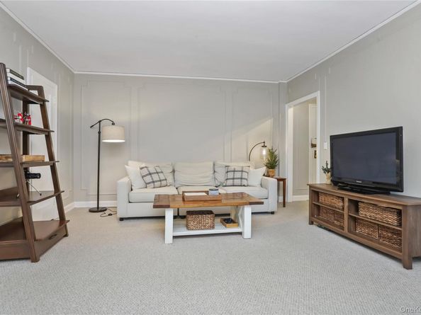 155 Centre  Ave 5E, New Rochelle NY 10805