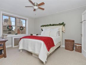 155 Centre  Ave 5E, New Rochelle NY 10805