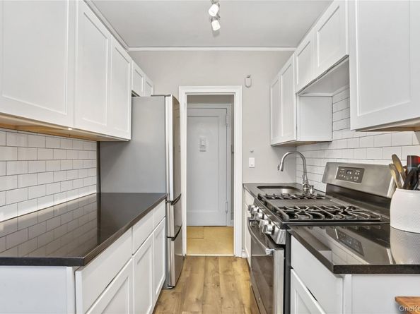 155 Centre  Ave 5E, New Rochelle NY 10805