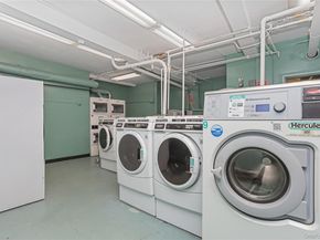 155 Centre  Ave 5E, New Rochelle NY 10805