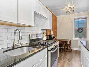 155 Centre  Ave 5E, New Rochelle NY 10805