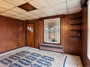 3 Clinton Avenue, Pleasantville NY 10570