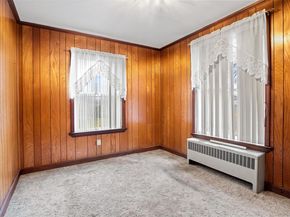 3 Clinton Avenue, Pleasantville NY 10570