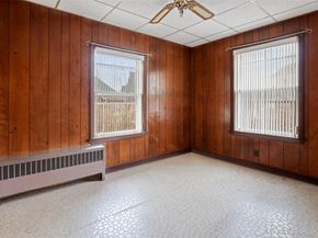 3 Clinton Avenue, Pleasantville NY 10570