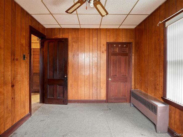 3 Clinton Avenue, Pleasantville NY 10570