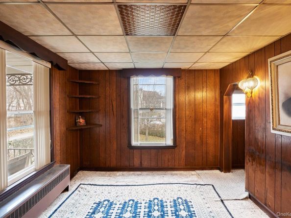 3 Clinton Avenue, Pleasantville NY 10570