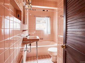 3 Clinton Avenue, Pleasantville NY 10570