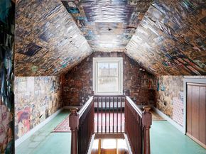 3 Clinton Avenue, Pleasantville NY 10570