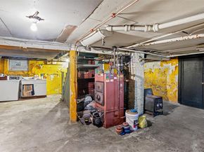 3 Clinton Avenue, Pleasantville NY 10570