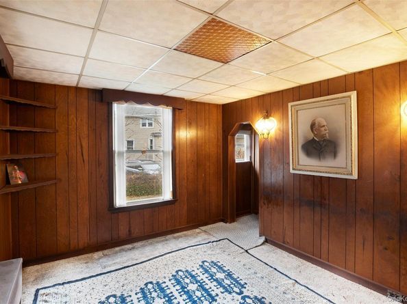 3 Clinton Avenue, Pleasantville NY 10570